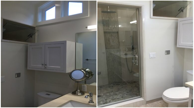 Silver Spur Vineyard - Napa, California