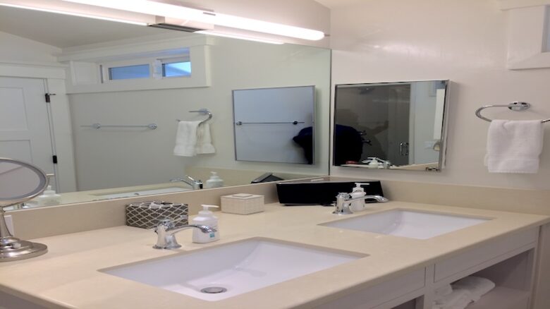 Silver Spur Vineyard - Napa, California