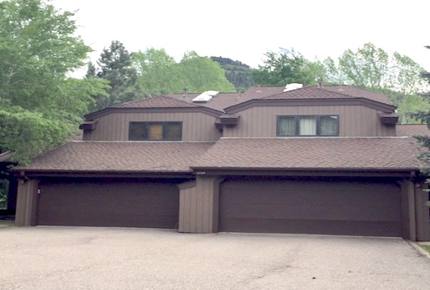 Larkspur Mountain Retreat - Avon, Colorado