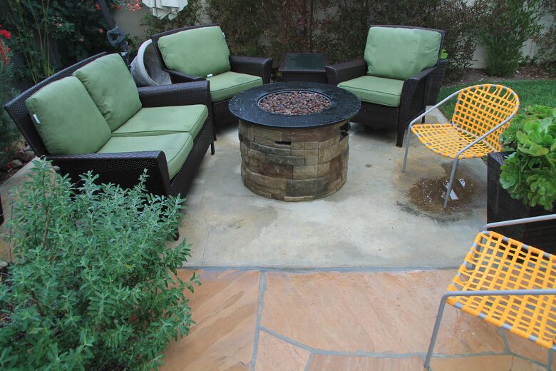 The Starfish Cottage - Ventura, California