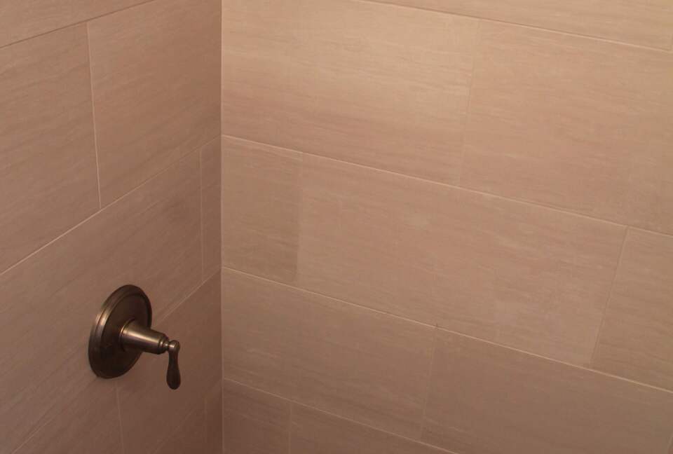 The Starfish Cottage - Ventura, California