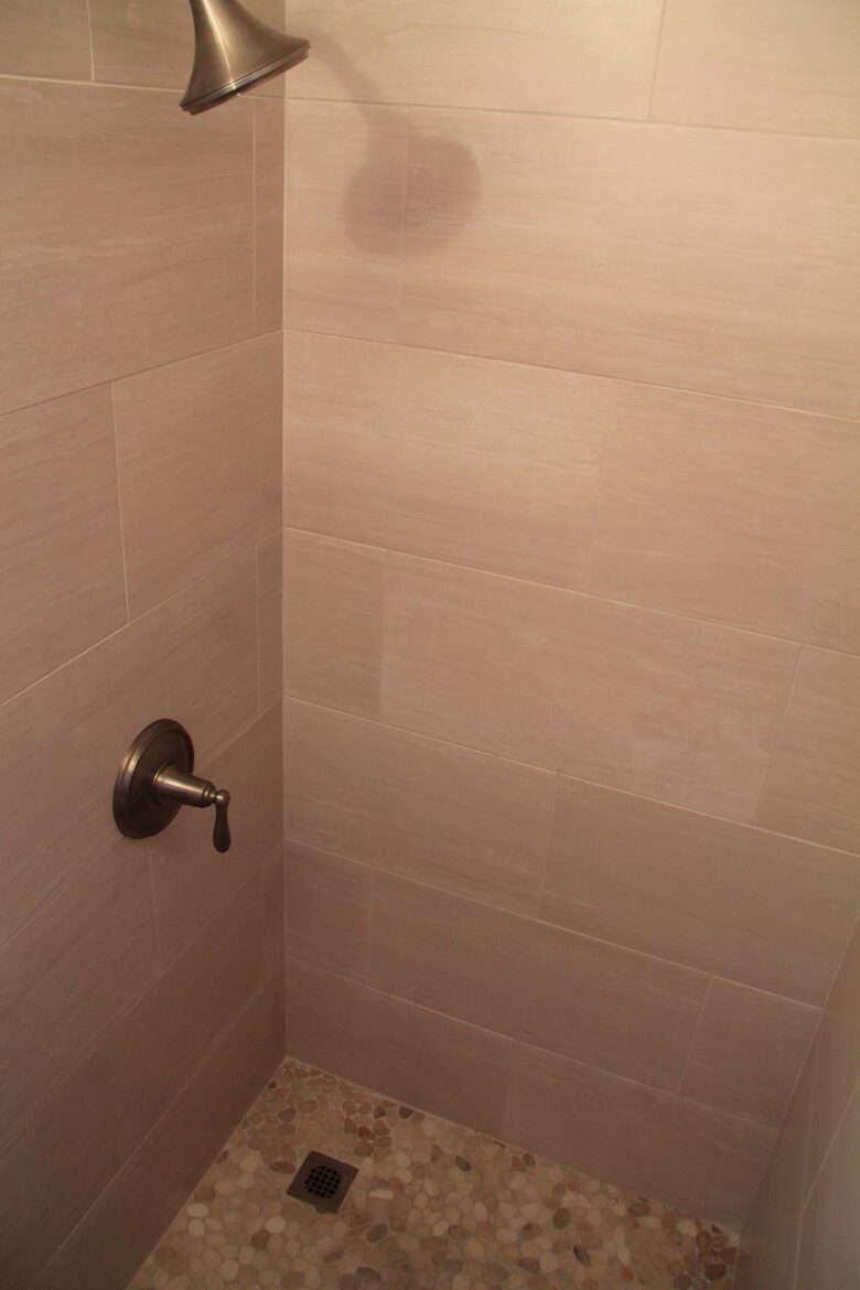 The Starfish Cottage - Ventura, California