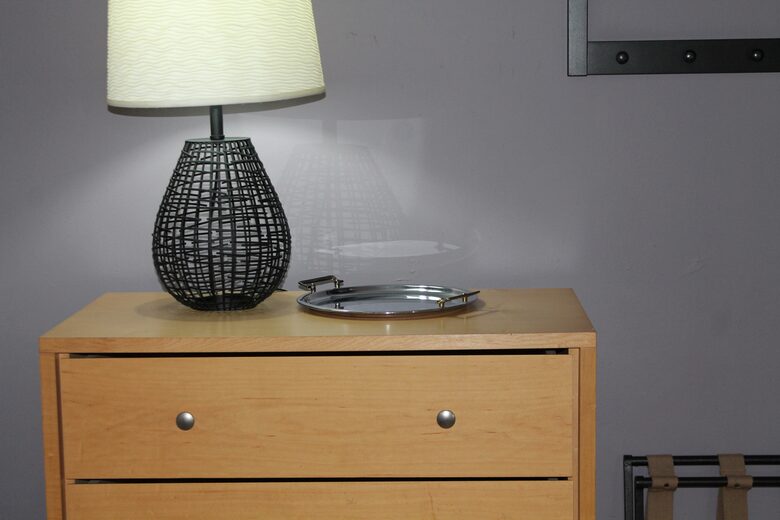 The Starfish Cottage - Ventura, California