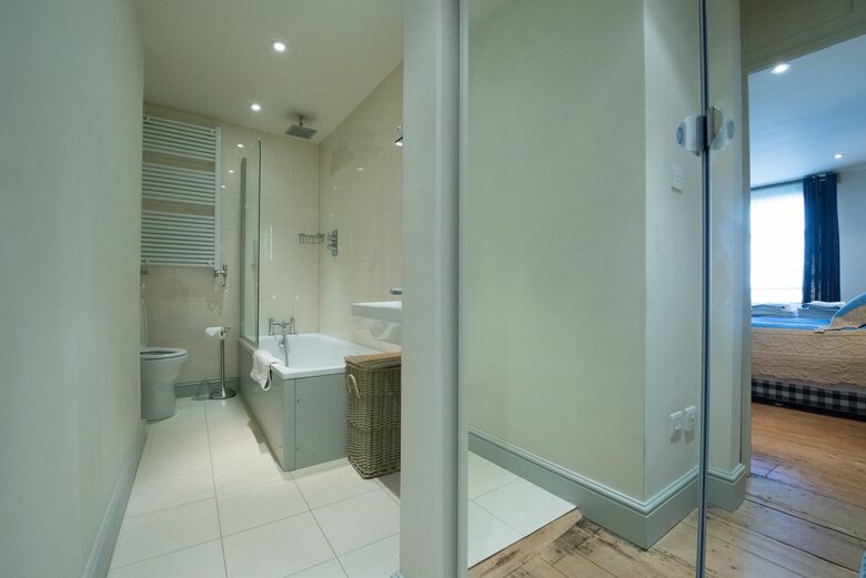 Beach House @ Sandgate - Sandgate, Kent, United Kingdom