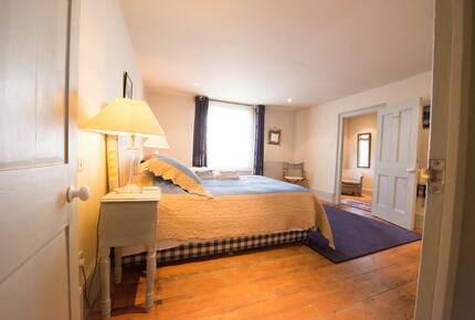 Beach House @ Sandgate - Sandgate, Kent, United Kingdom