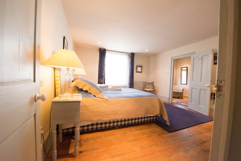 Beach House @ Sandgate - Sandgate, Kent, United Kingdom