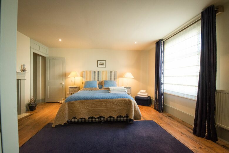 Beach House @ Sandgate - Sandgate, Kent, United Kingdom