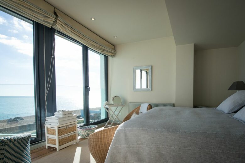 Beach House @ Sandgate - Sandgate, Kent, United Kingdom