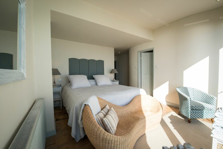 Beach House @ Sandgate - Sandgate, Kent, United Kingdom