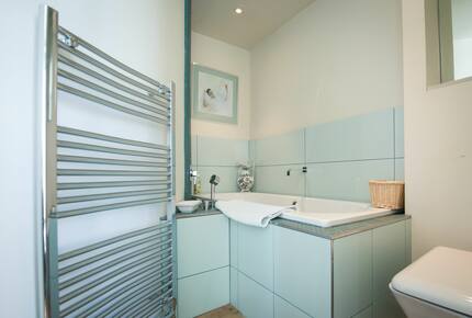 Beach House @ Sandgate - Sandgate, Kent, United Kingdom