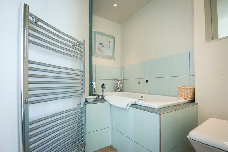 Beach House @ Sandgate - Sandgate, Kent, United Kingdom