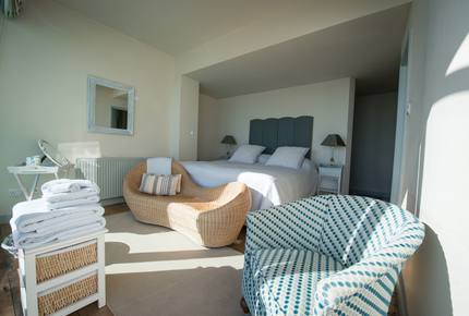 Beach House @ Sandgate - Sandgate, Kent, United Kingdom