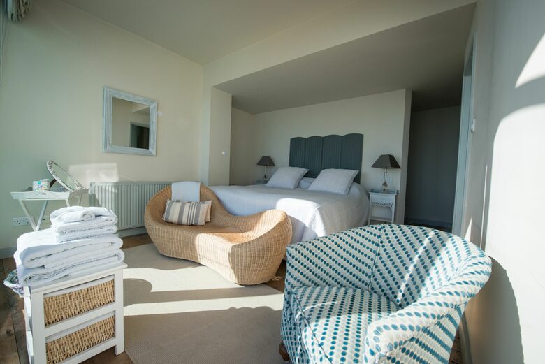 Beach House @ Sandgate - Sandgate, Kent, United Kingdom