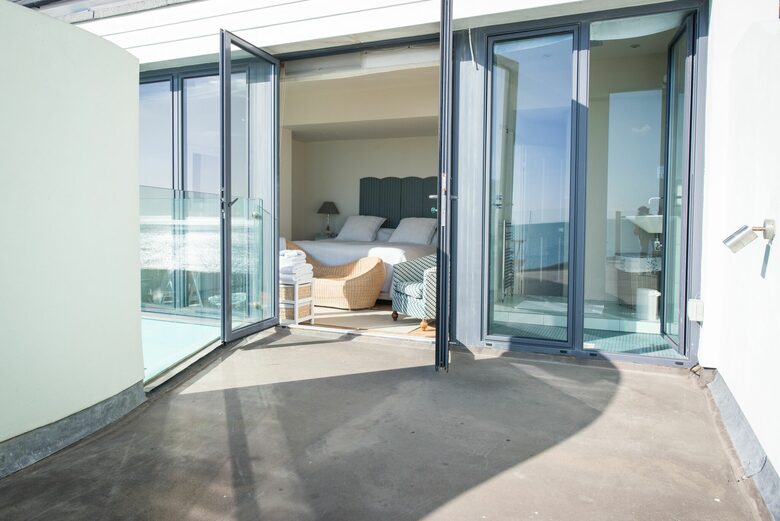 Beach House @ Sandgate - Sandgate, Kent, United Kingdom