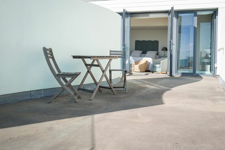 Beach House @ Sandgate - Sandgate, Kent, United Kingdom