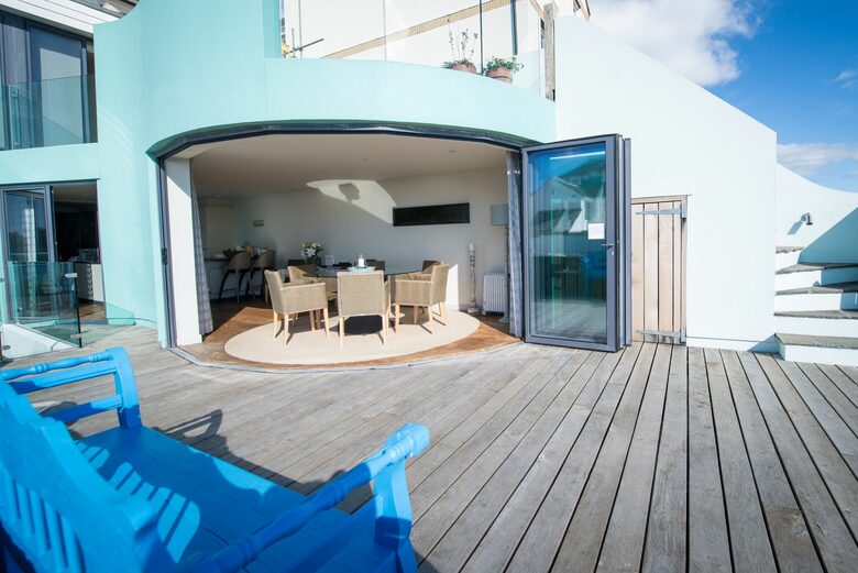 Beach House @ Sandgate - Sandgate, Kent, United Kingdom