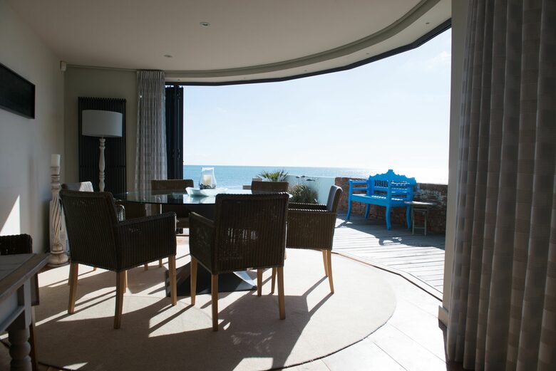 Beach House @ Sandgate - Sandgate, Kent, United Kingdom