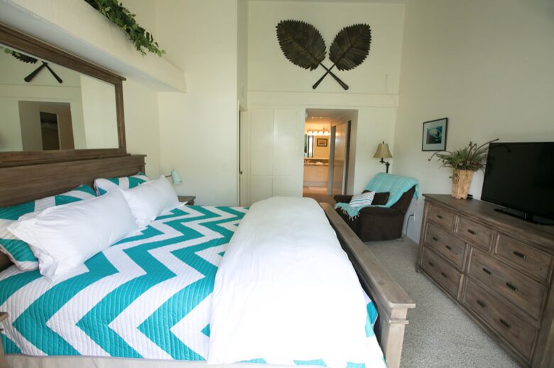 Seaglass Cottage - Encinitas, California