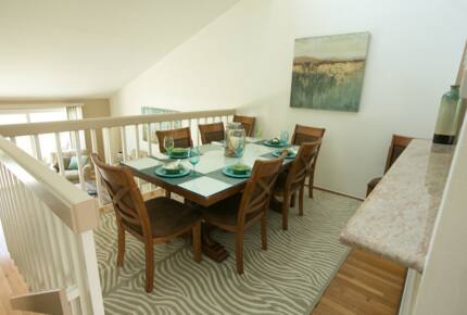 Seaglass Cottage - Encinitas, California