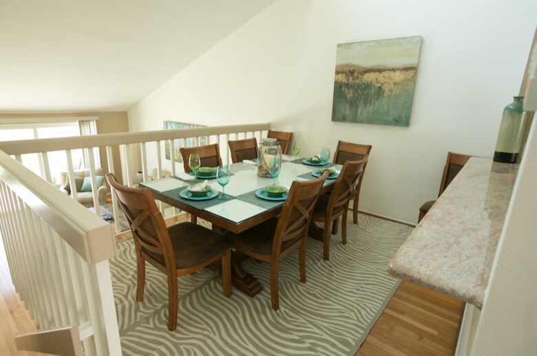 Seaglass Cottage - Encinitas, California