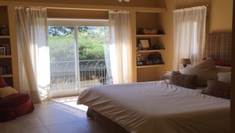 Villa Santa Barbara - Buenos Aires, Argentina