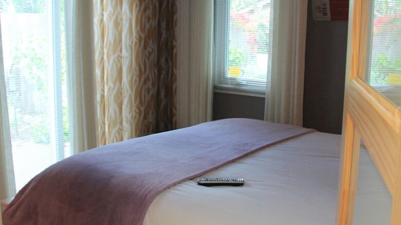 The Starfish Cottage - Ventura, California