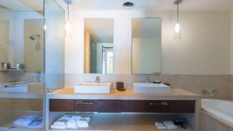 Los Veneros Penthouse - Punta de Mita, Mexico