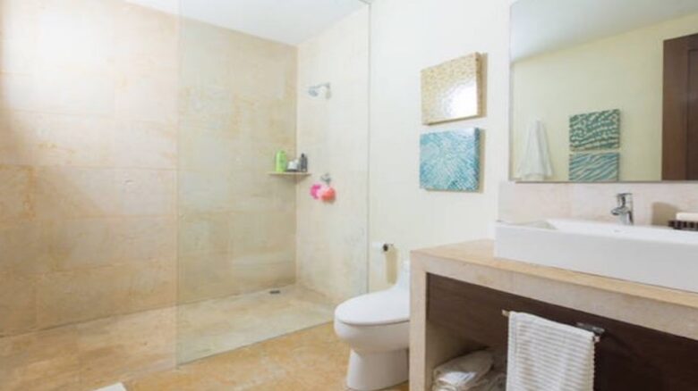 Los Veneros Penthouse - Punta de Mita, Mexico