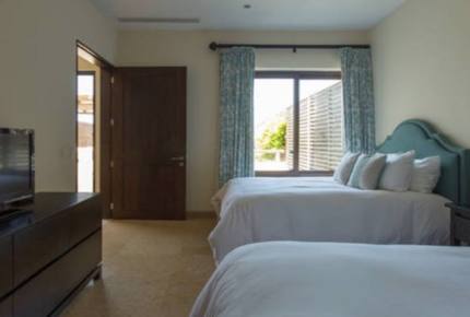 Los Veneros Penthouse - Punta de Mita, Mexico