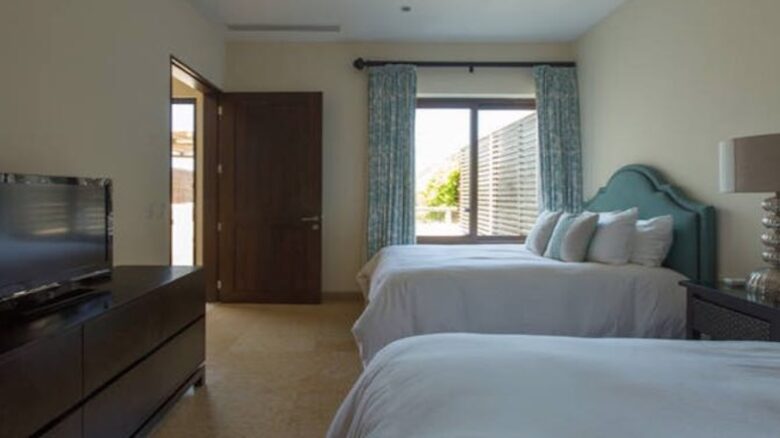 Los Veneros Penthouse - Punta de Mita, Mexico