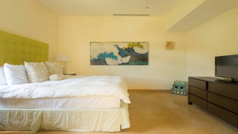 Los Veneros Penthouse - Punta de Mita, Mexico