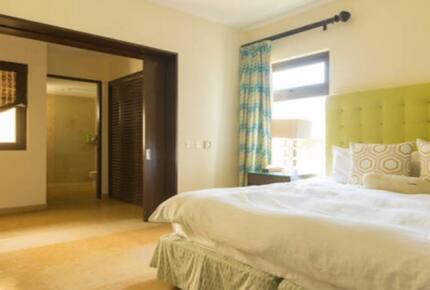 Los Veneros Penthouse - Punta de Mita, Mexico