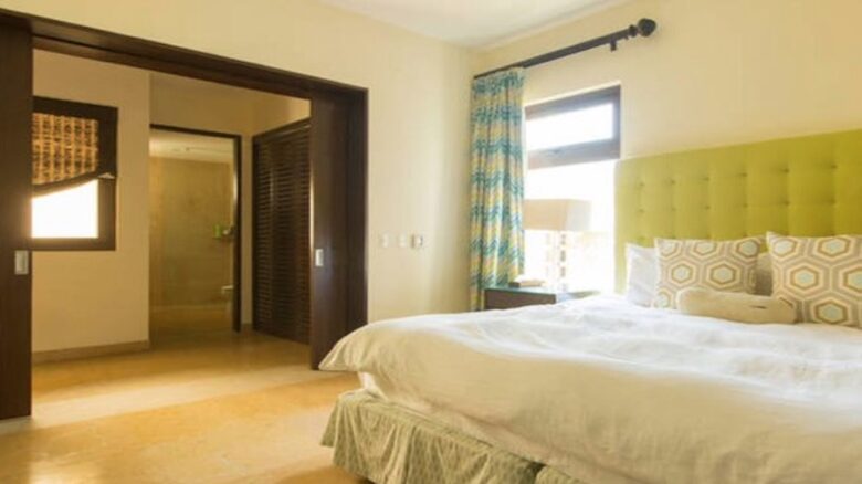 Los Veneros Penthouse - Punta de Mita, Mexico