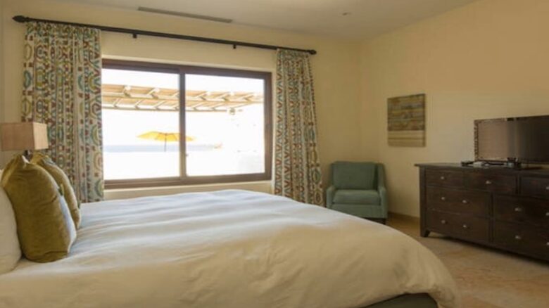 Los Veneros Penthouse - Punta de Mita, Mexico