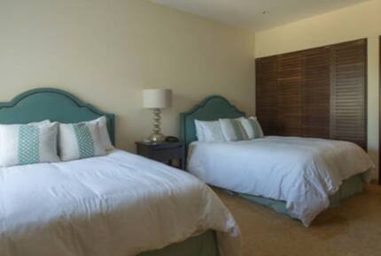 Los Veneros Penthouse - Punta de Mita, Mexico