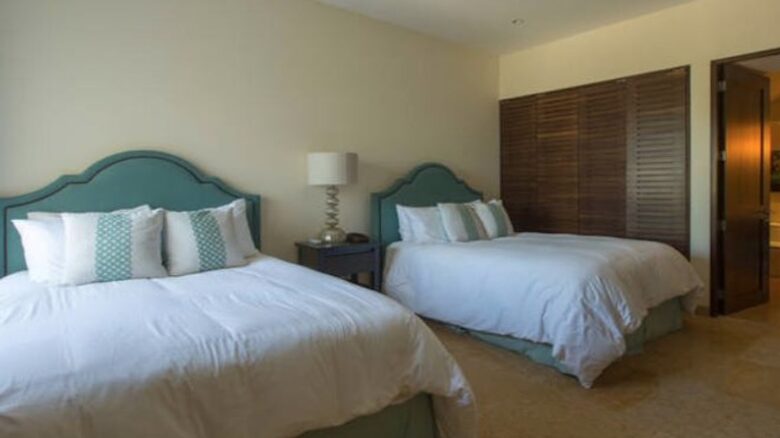 Los Veneros Penthouse - Punta de Mita, Mexico