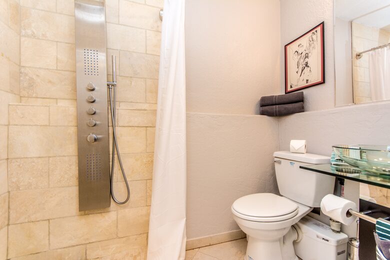 Blue Marlin Waterfront Home - Pompano Beach, Florida