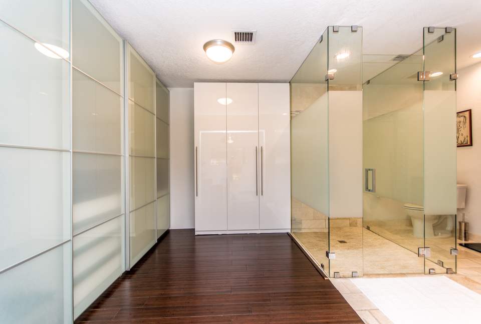 Blue Marlin Waterfront Home - Pompano Beach, Florida