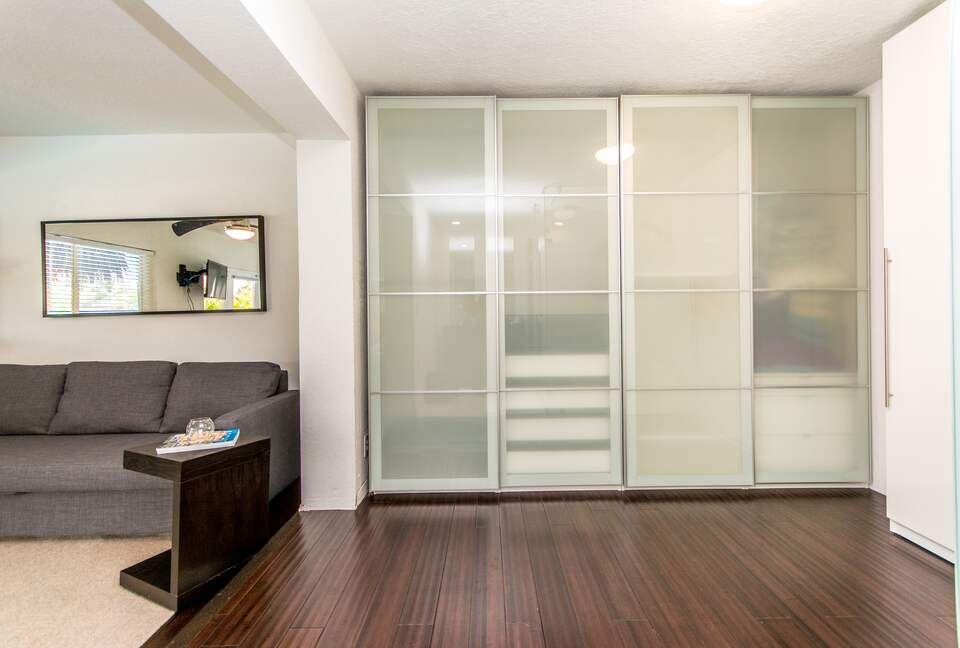 Blue Marlin Waterfront Home - Pompano Beach, Florida