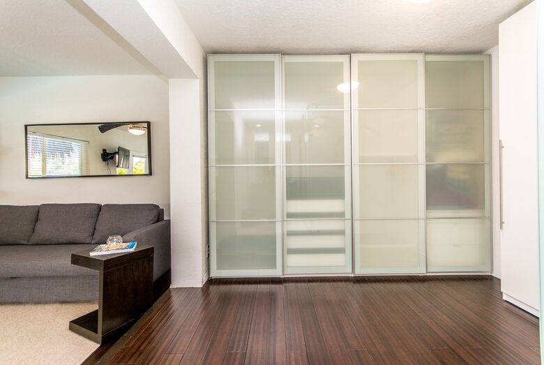 Blue Marlin Waterfront Home - Pompano Beach, Florida