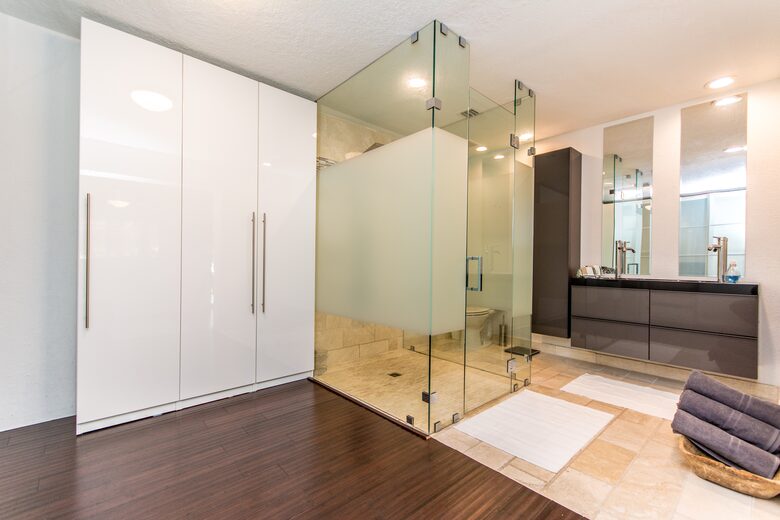 Blue Marlin Waterfront Home - Pompano Beach, Florida