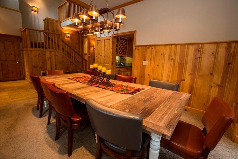 Lake Tahoe Gem - Tahoe Vista, California