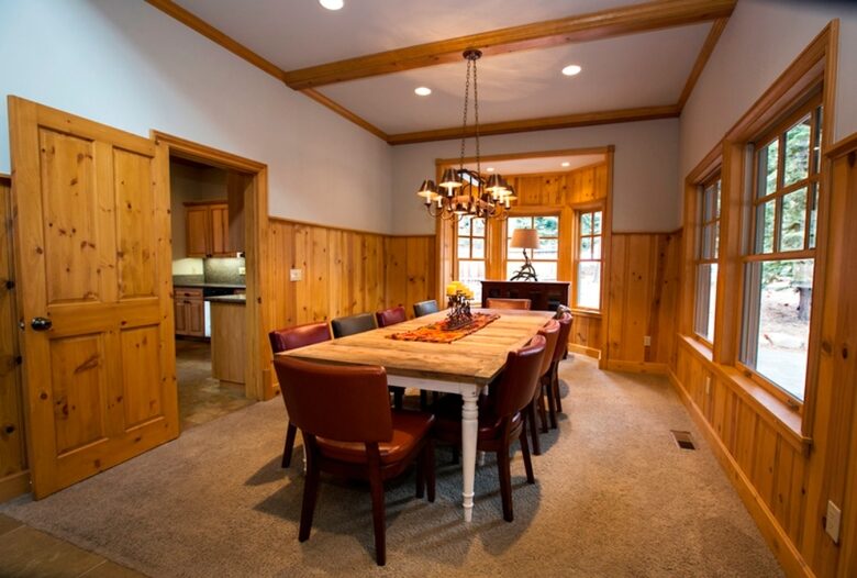 Lake Tahoe Gem - Tahoe Vista, California