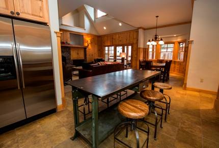 Lake Tahoe Gem - Tahoe Vista, California