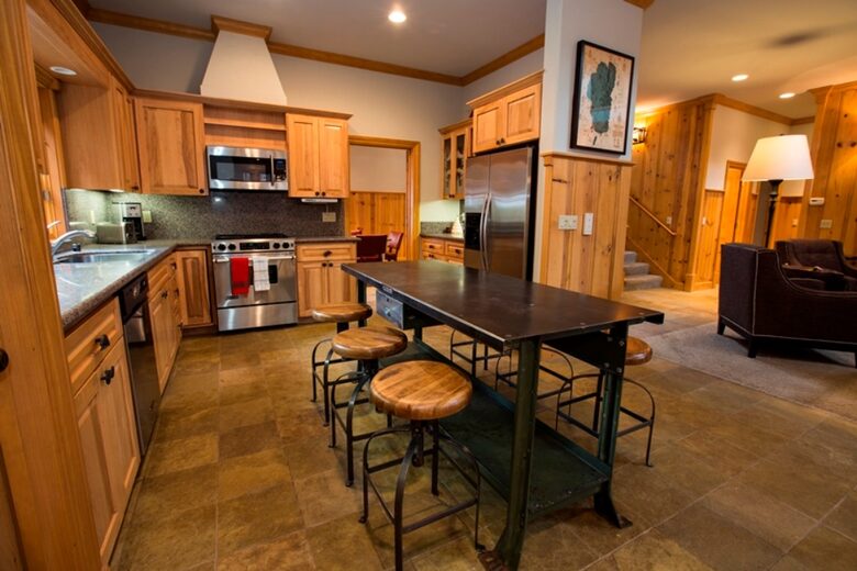 Lake Tahoe Gem - Tahoe Vista, California