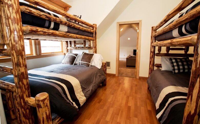 Lake Tahoe Gem - Tahoe Vista, California