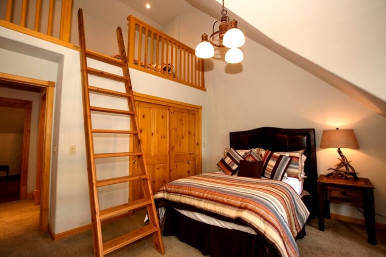 Lake Tahoe Gem - Tahoe Vista, California