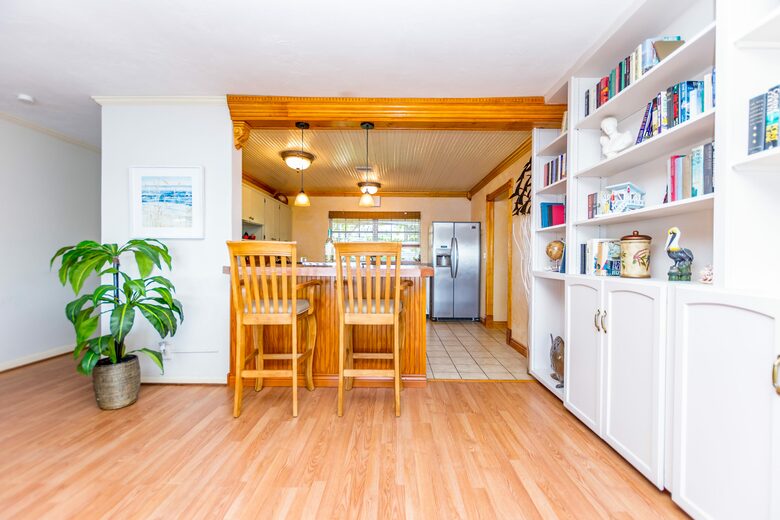 Terra Mar Island Retreat - Pompano Beach, Florida