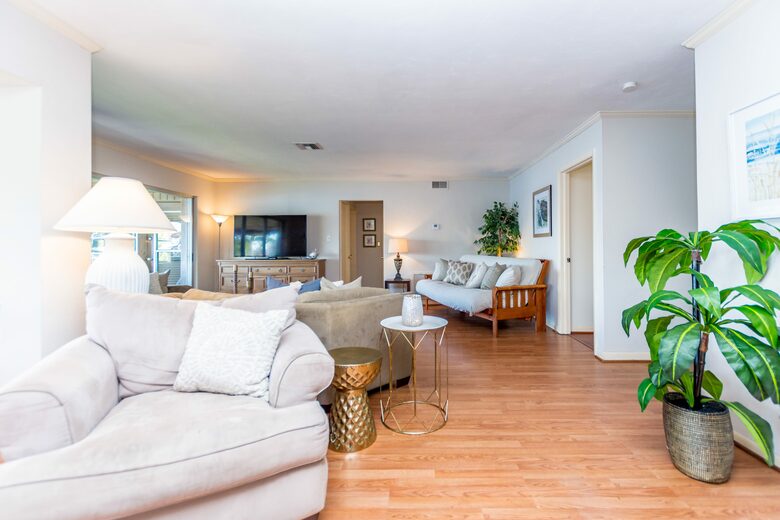 Terra Mar Island Retreat - Pompano Beach, Florida