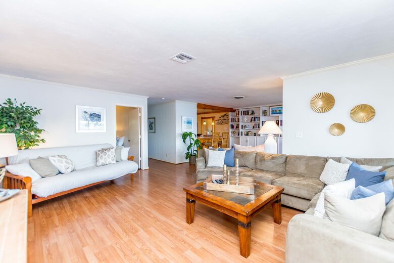 Terra Mar Island Retreat - Pompano Beach, Florida